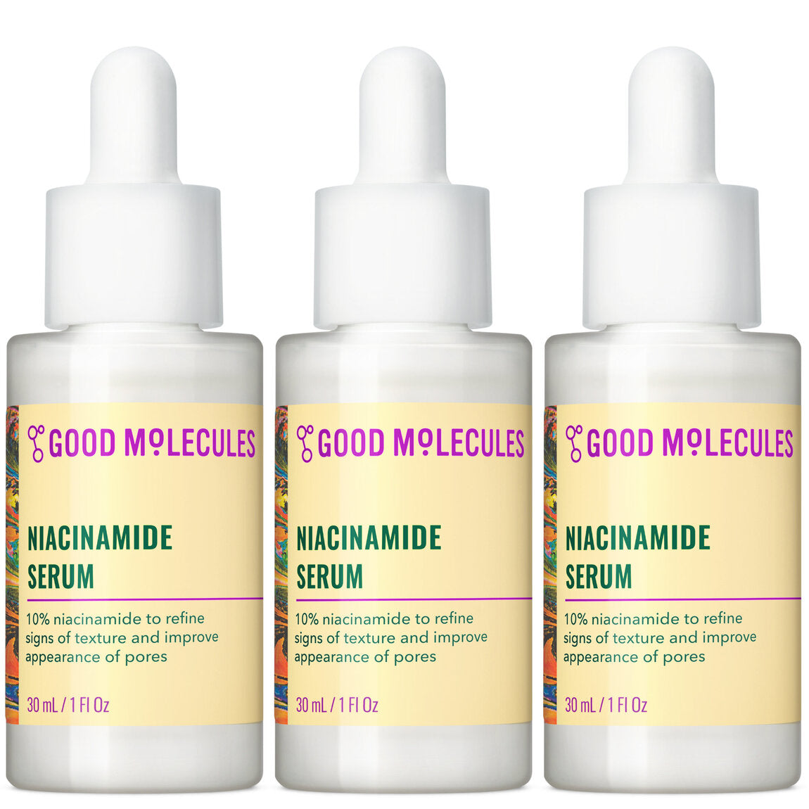 niacinamide-serum-o0 zb_p.jpg