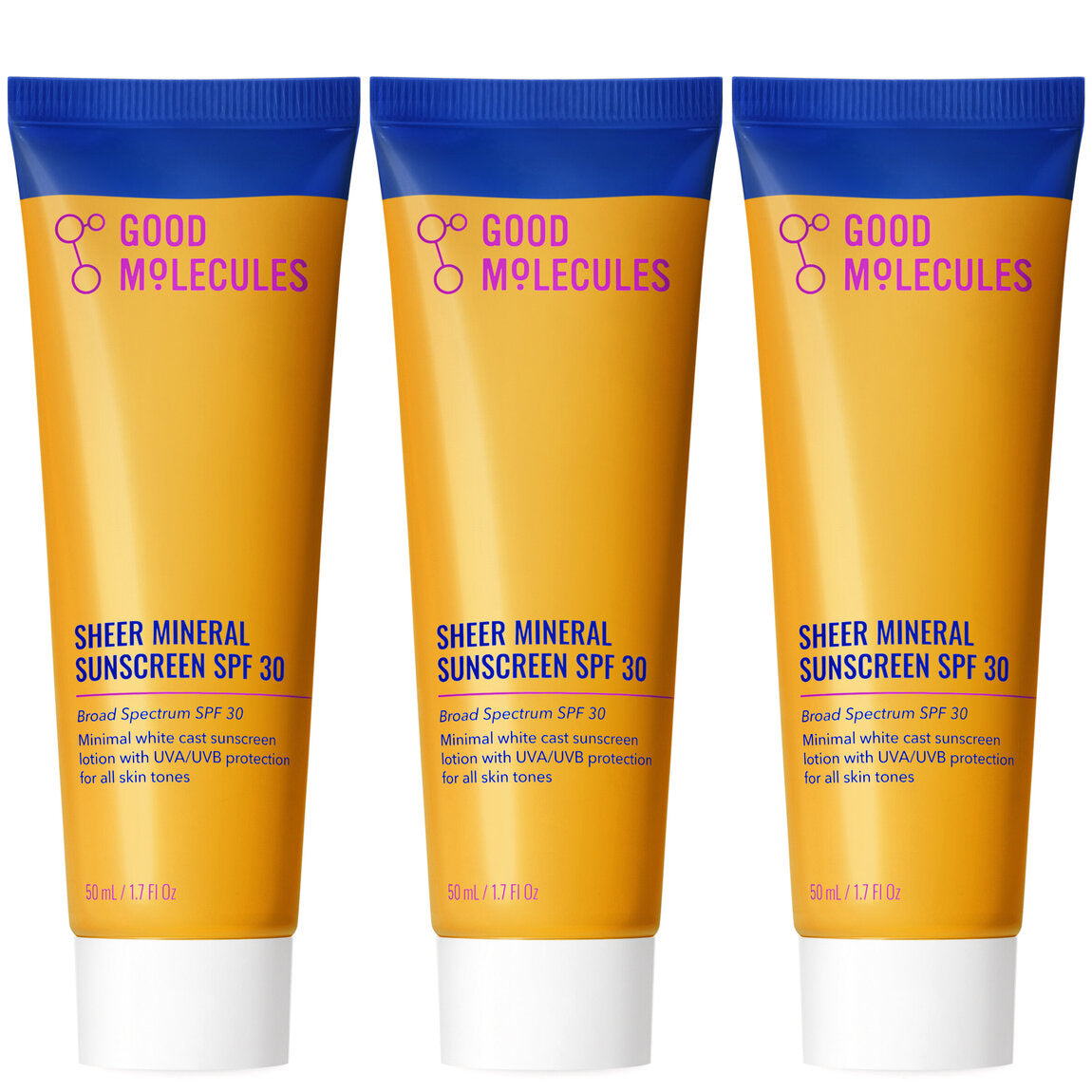 sheer-mineral-sunscreen-spf-30-e9 zb_p.jpg