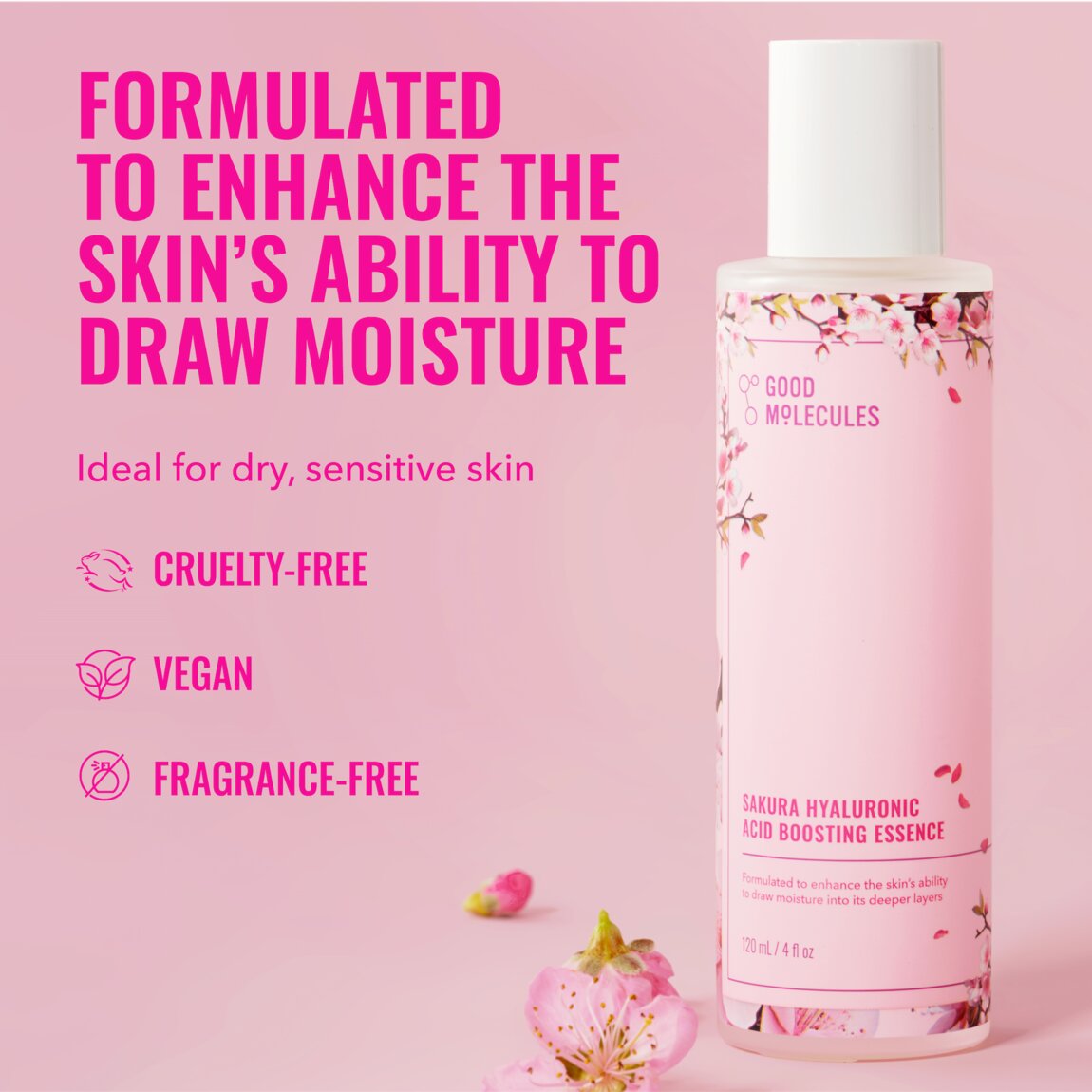 sakura-hyaluronic-acid-boosting-essence-f5 zb_p.jpg