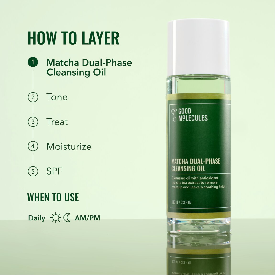 matcha-dual-phase-cleansing-oil-y1 zb_p.jpg