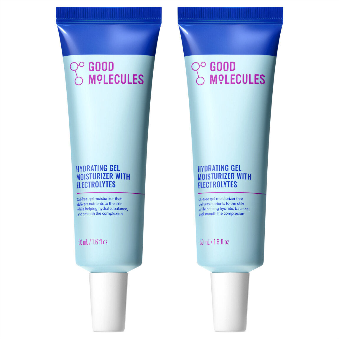 hydrating-gel-moisturizer-with-electrolytes-x6 zb_p.jpg