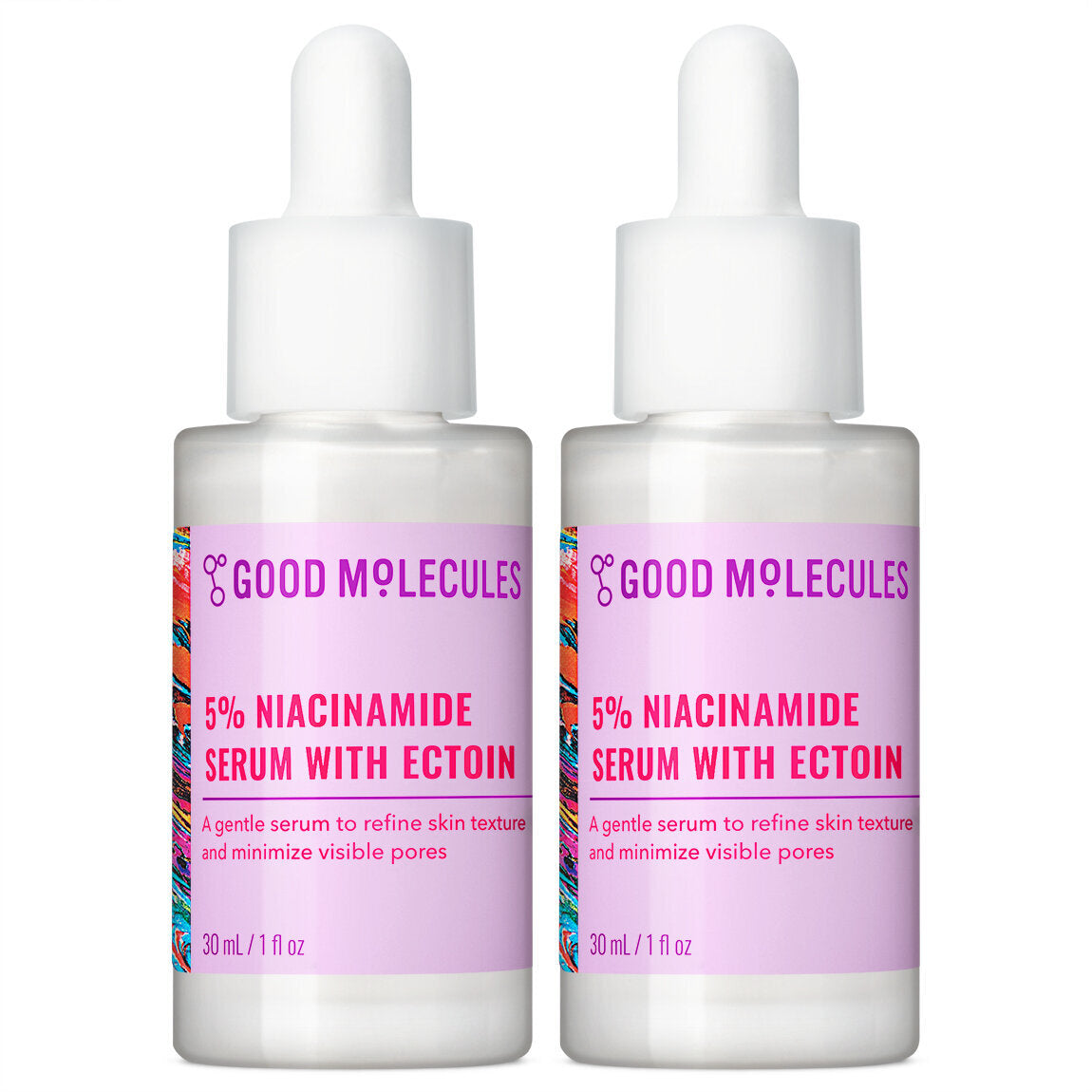 5-niacinamide-serum-with-ectoin-i8 zb_p.jpg