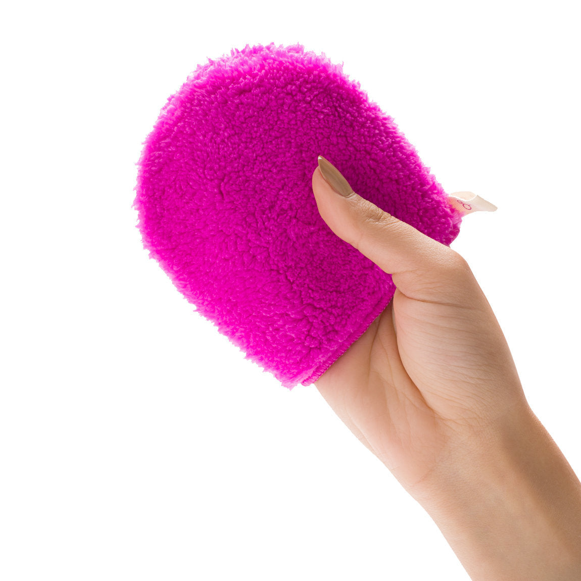 purple-facial-cleansing-mitt-p4 zb_p.jpg
