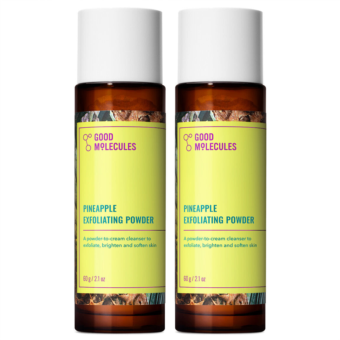 pineapple-exfoliating-powder-u9 zb_p.jpg