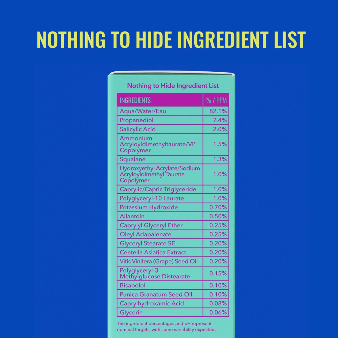 maximum-strength-acne-gel-cream-n6 zb_p.jpg
