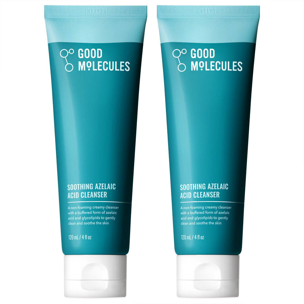 soothing-azelaic-acid-cleanser-c6 zb_p.jpg