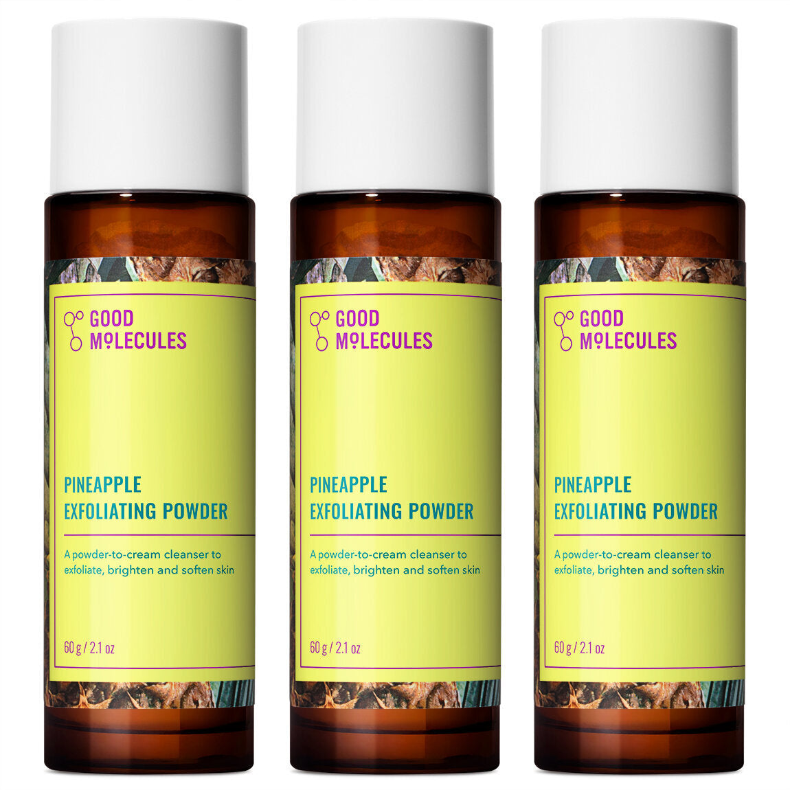 pineapple-exfoliating-powder-u9 zb_p.jpg
