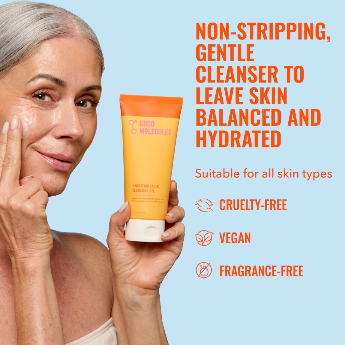 hydrating-facial-cleansing-gel-t2 zb_p.jpg