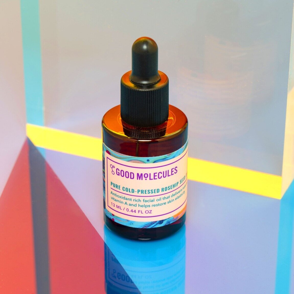 pure-cold-pressed-rosehip-seed-oil-q8 zb_p.jpg