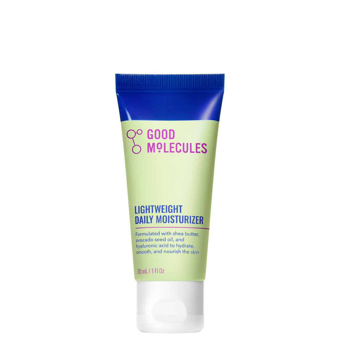 lightweight-daily-moisturizer-j2 zb_p.jpg