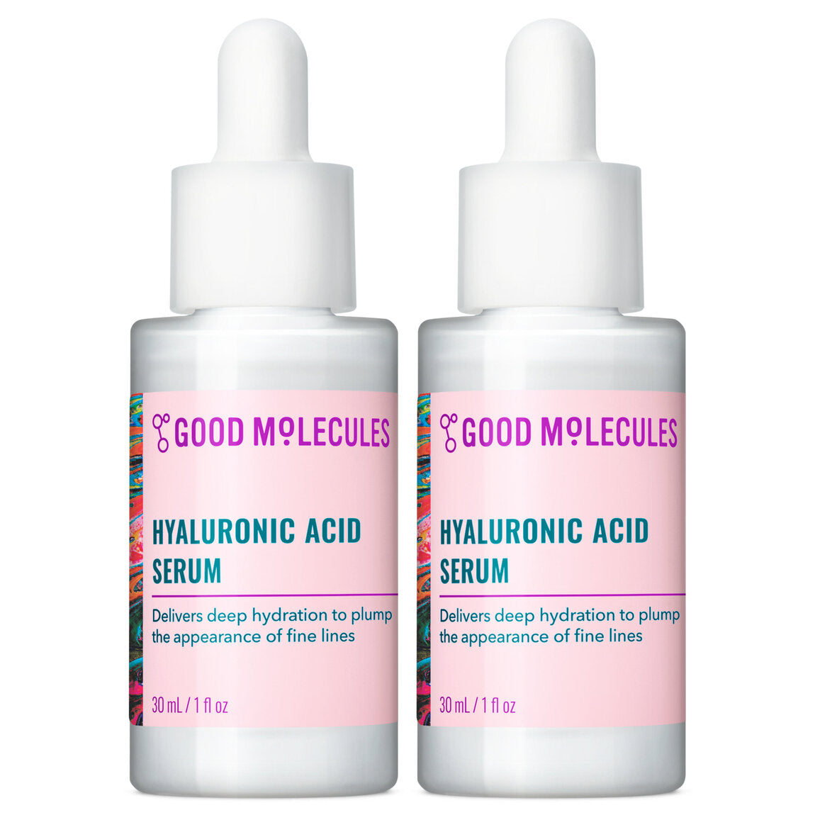 hyaluronic-acid-serum-b9 zb_p.jpg