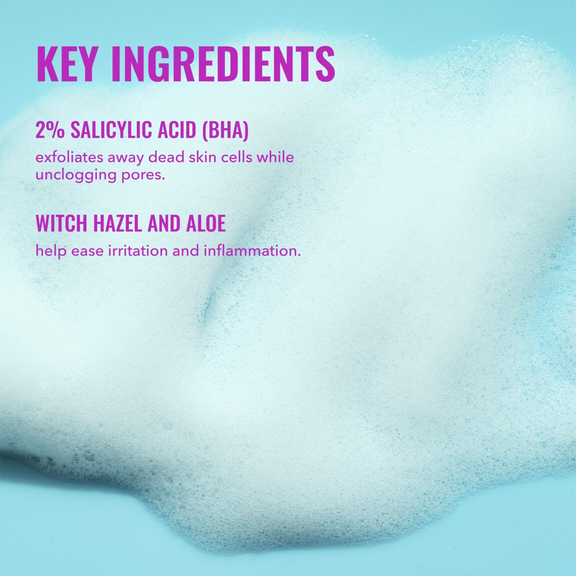 acne-foaming-cleanser-j9 zb_p.jpg