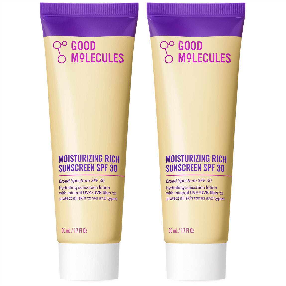 moisturizing-rich-sunscreen-spf-30-i6 zb_p.jpg