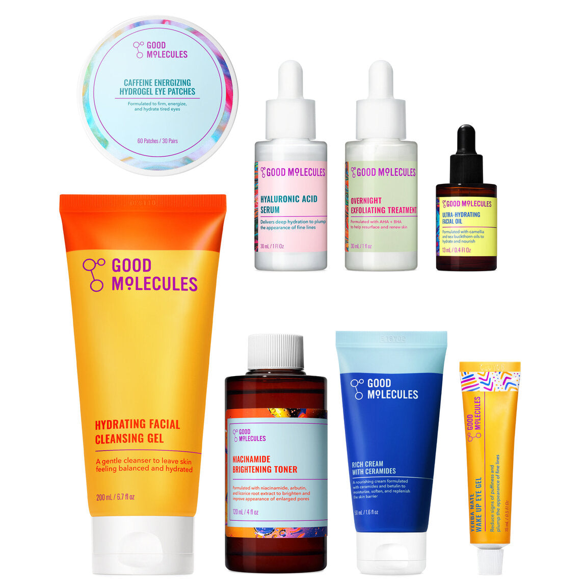 the-hero-regimen-for-dry-skin-x5 zb_p.jpg