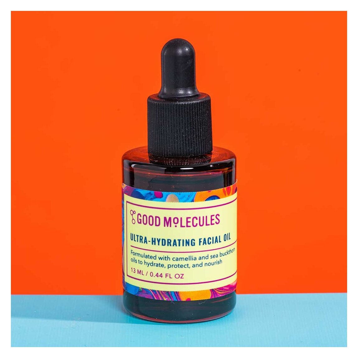 ultra-hydrating-facial-oil-o2 zb_p.jpg