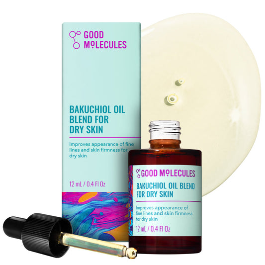 bakuchiol-oil-blend-for-dry-skin-i6 zb_p.jpg