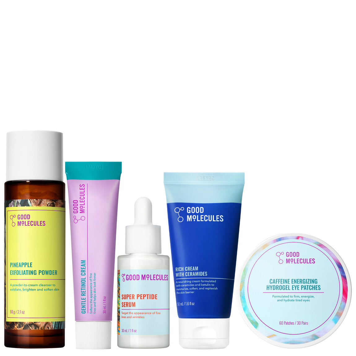goodbye-fine-lines-bundle-h9 zb_p.jpg