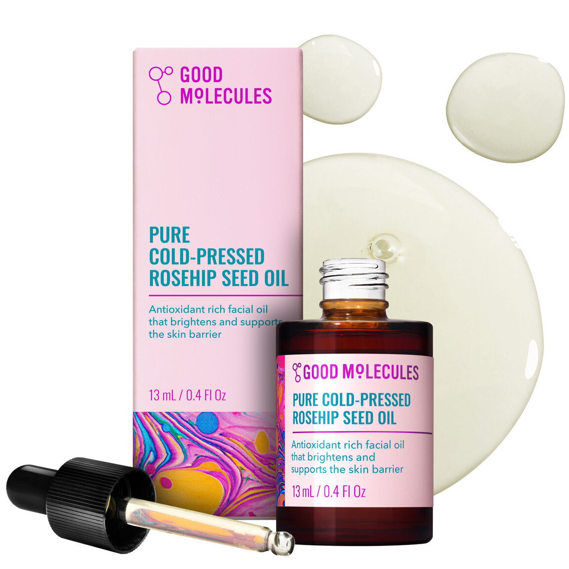 pure-cold-pressed-rosehip-seed-oil-q8 zb_p.jpg