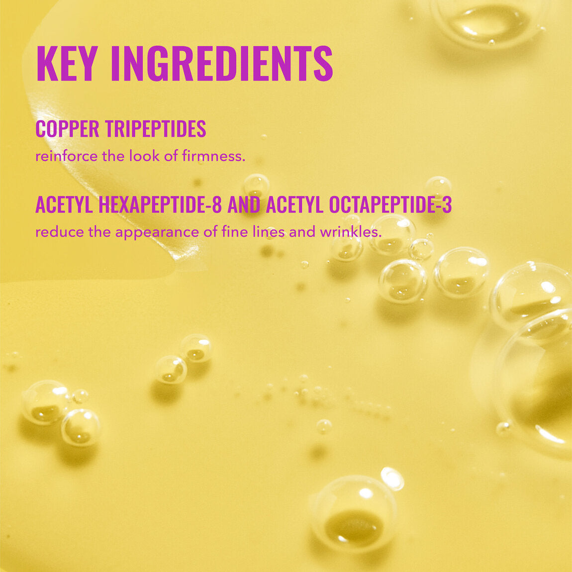 super-peptide-serum-w9 zb_p.jpg
