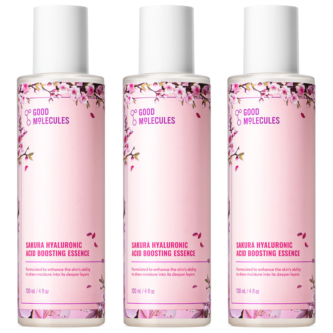 sakura-hyaluronic-acid-boosting-essence-f5 zb_p.jpg