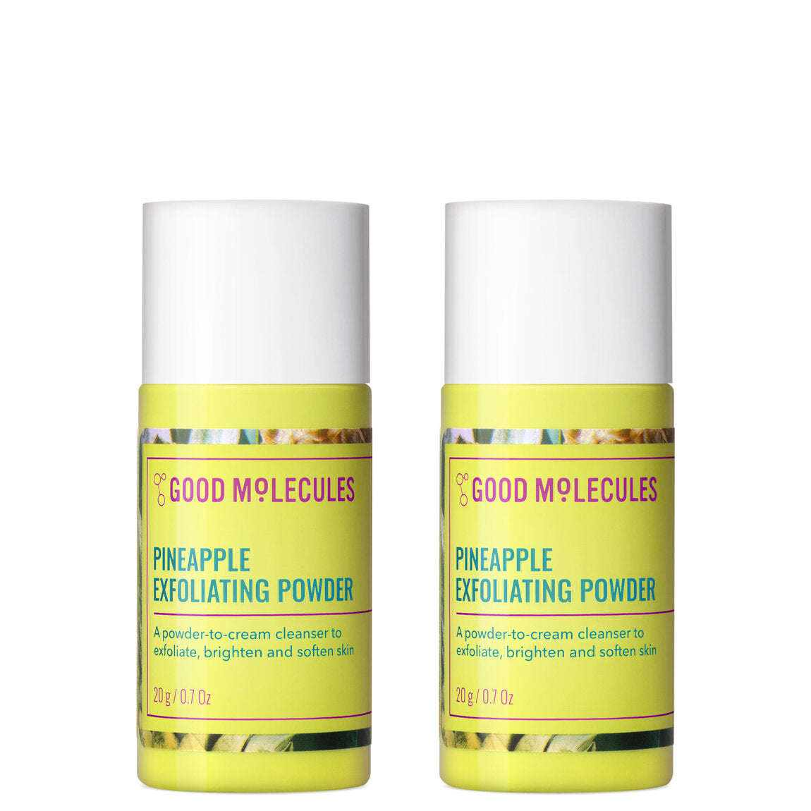 pineapple-exfoliating-powder-u9 zb_p.jpg