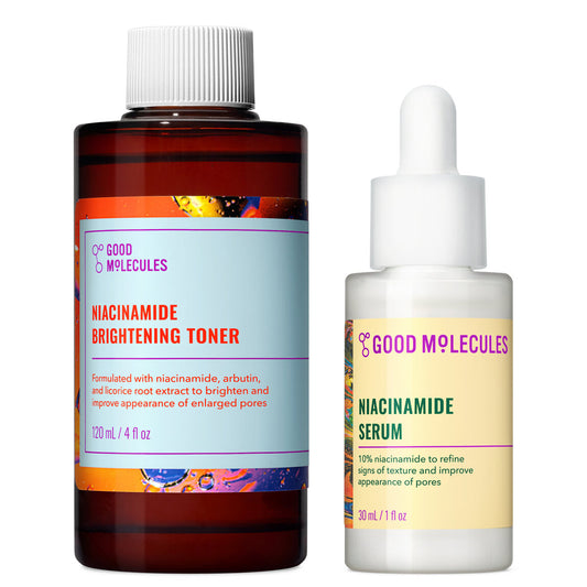 niacinamide-texture-and-pore-refining-set-m7 zb_p.jpg