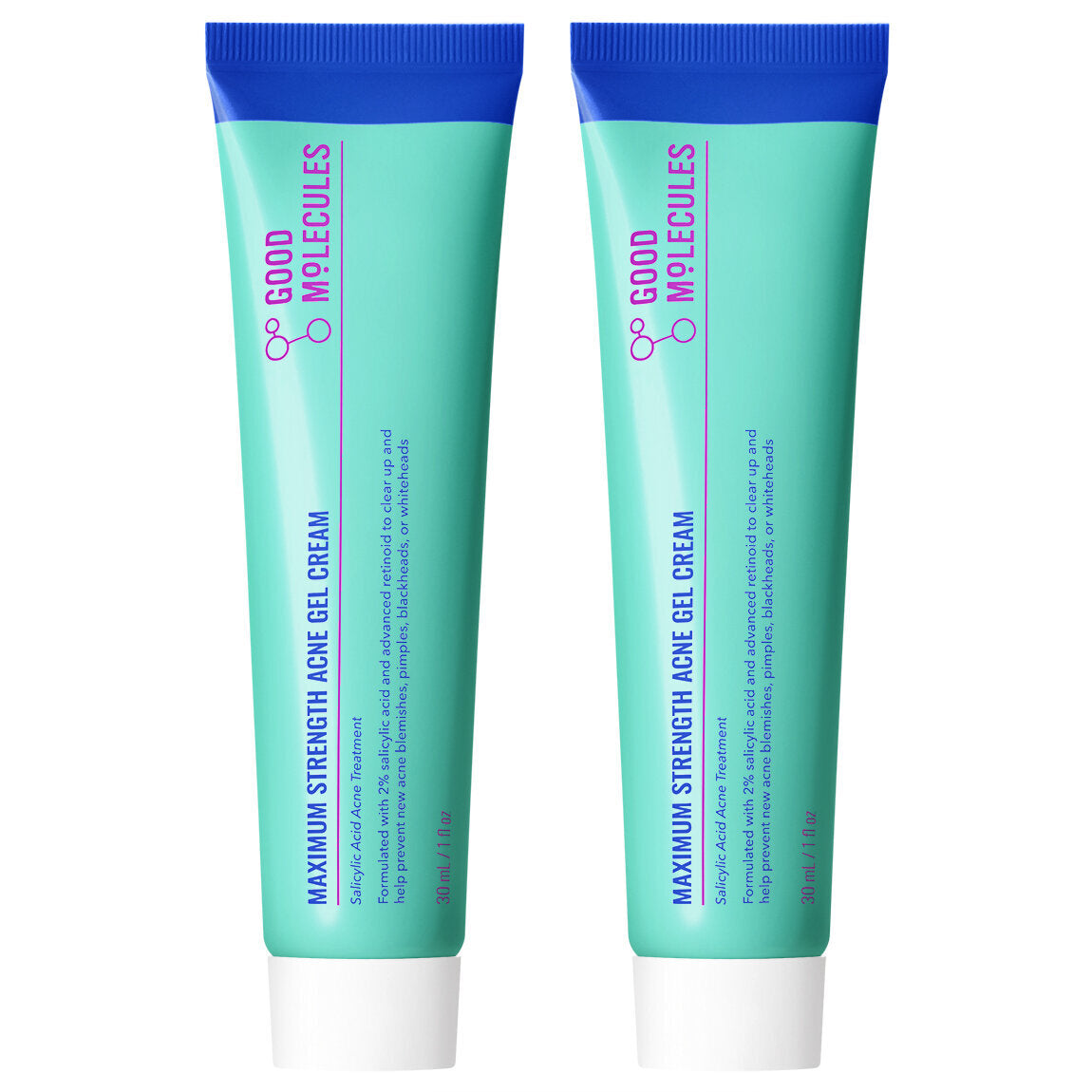 maximum-strength-acne-gel-cream-n6 zb_p.jpg