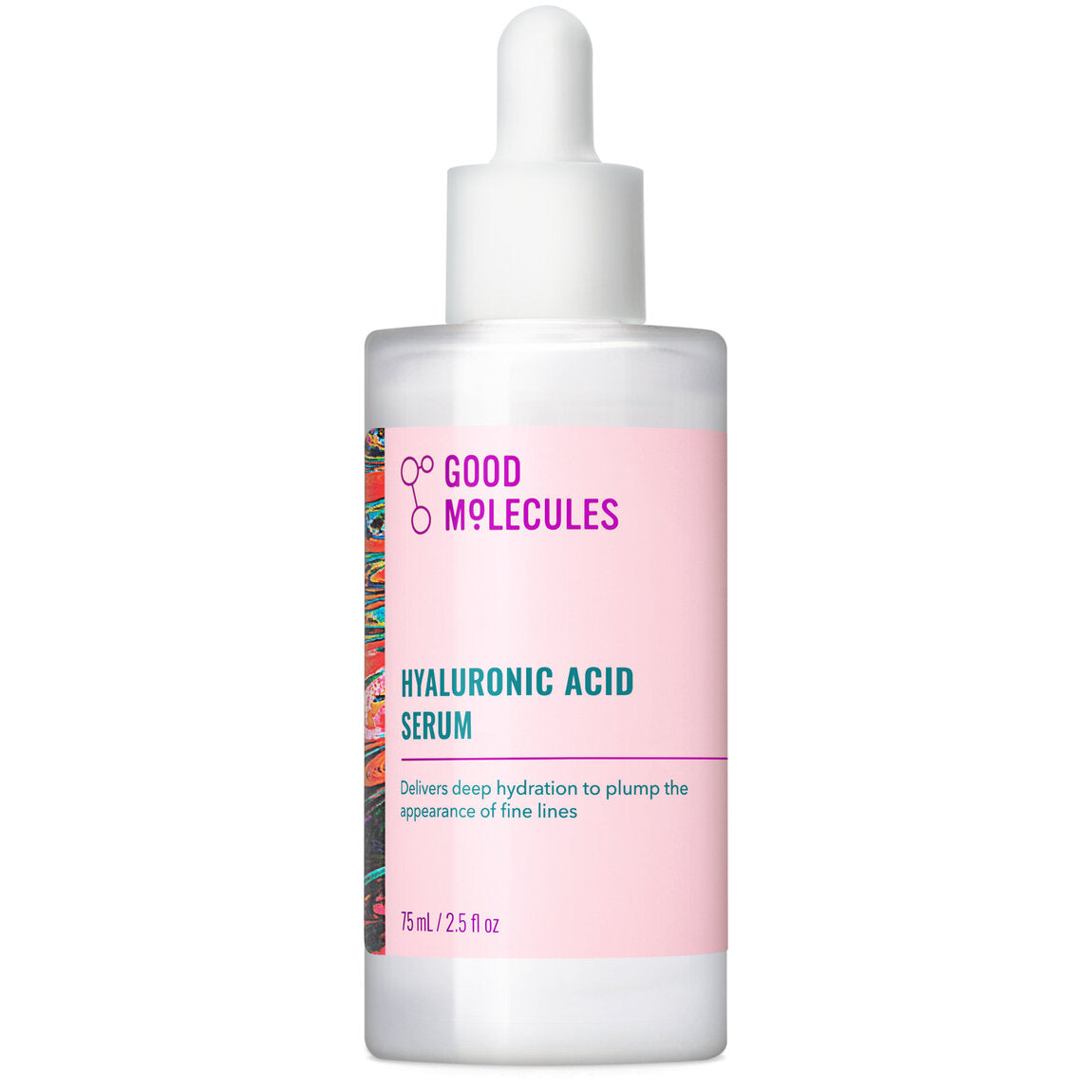 hyaluronic-acid-serum-b9 zb_p.jpg