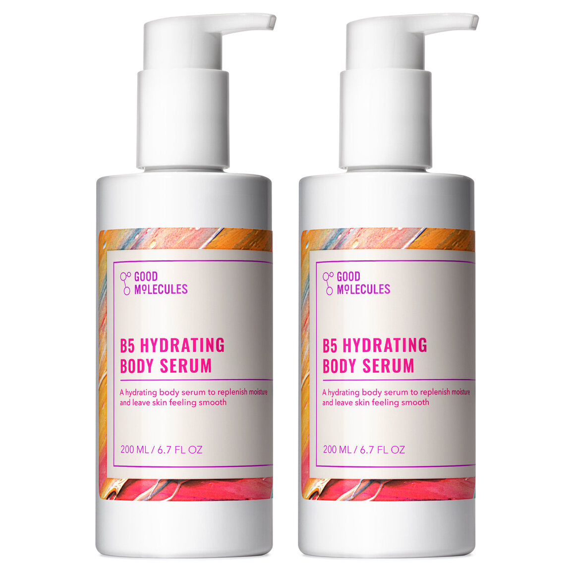 b5-hydrating-body-serum-d1 zb_p.jpg
