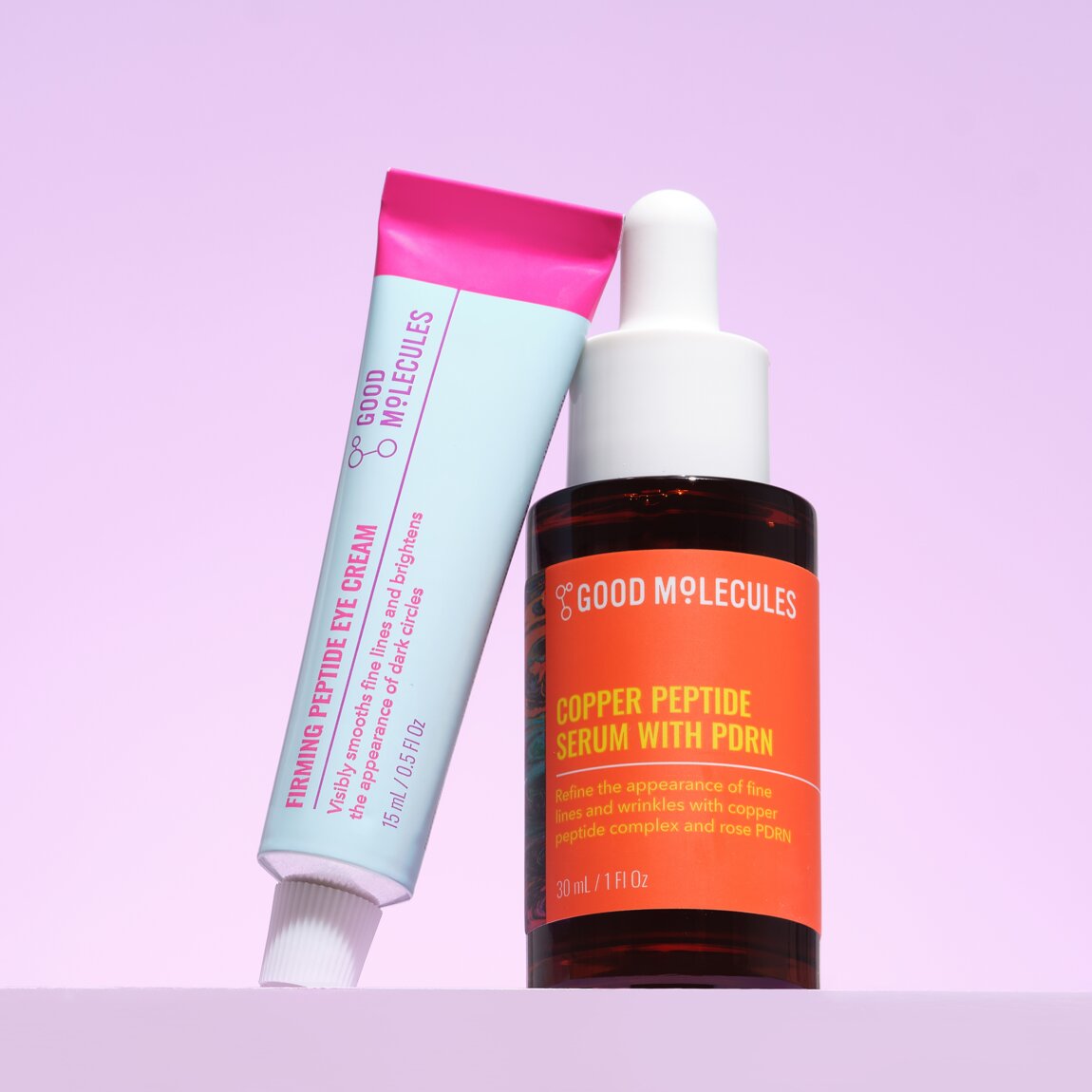 firming-peptide-duo-r6 zb_p.jpg