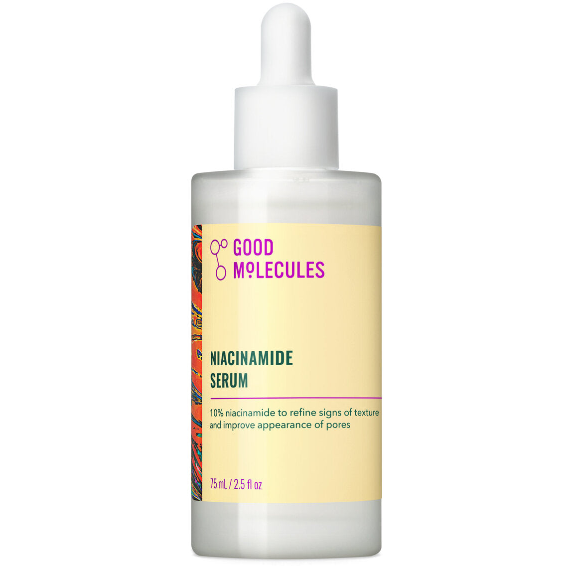 niacinamide-serum-o0 zb_p.jpg