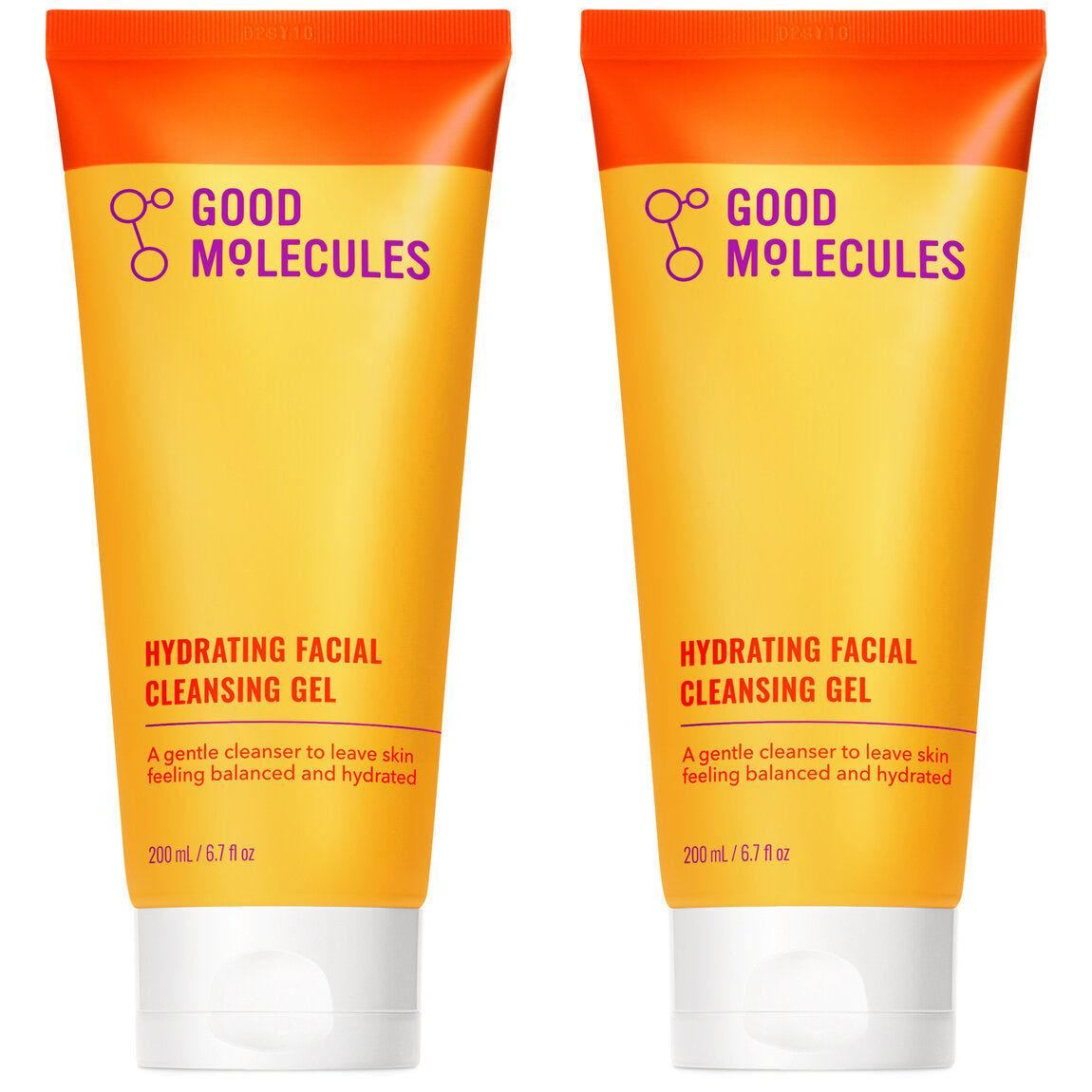 hydrating-facial-cleansing-gel-t2 zb_p.jpg