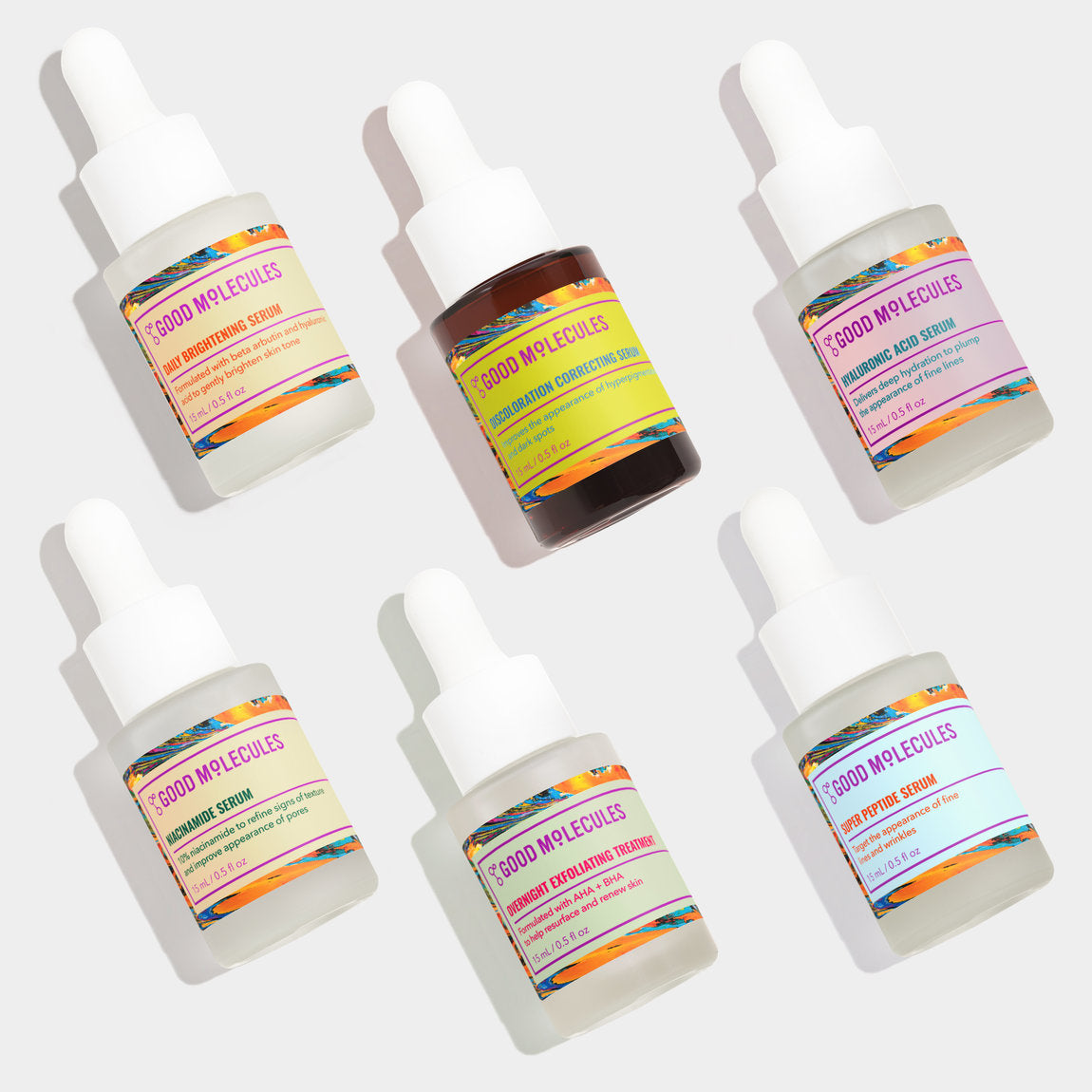 the-super-serums-h4 zb_p.jpg