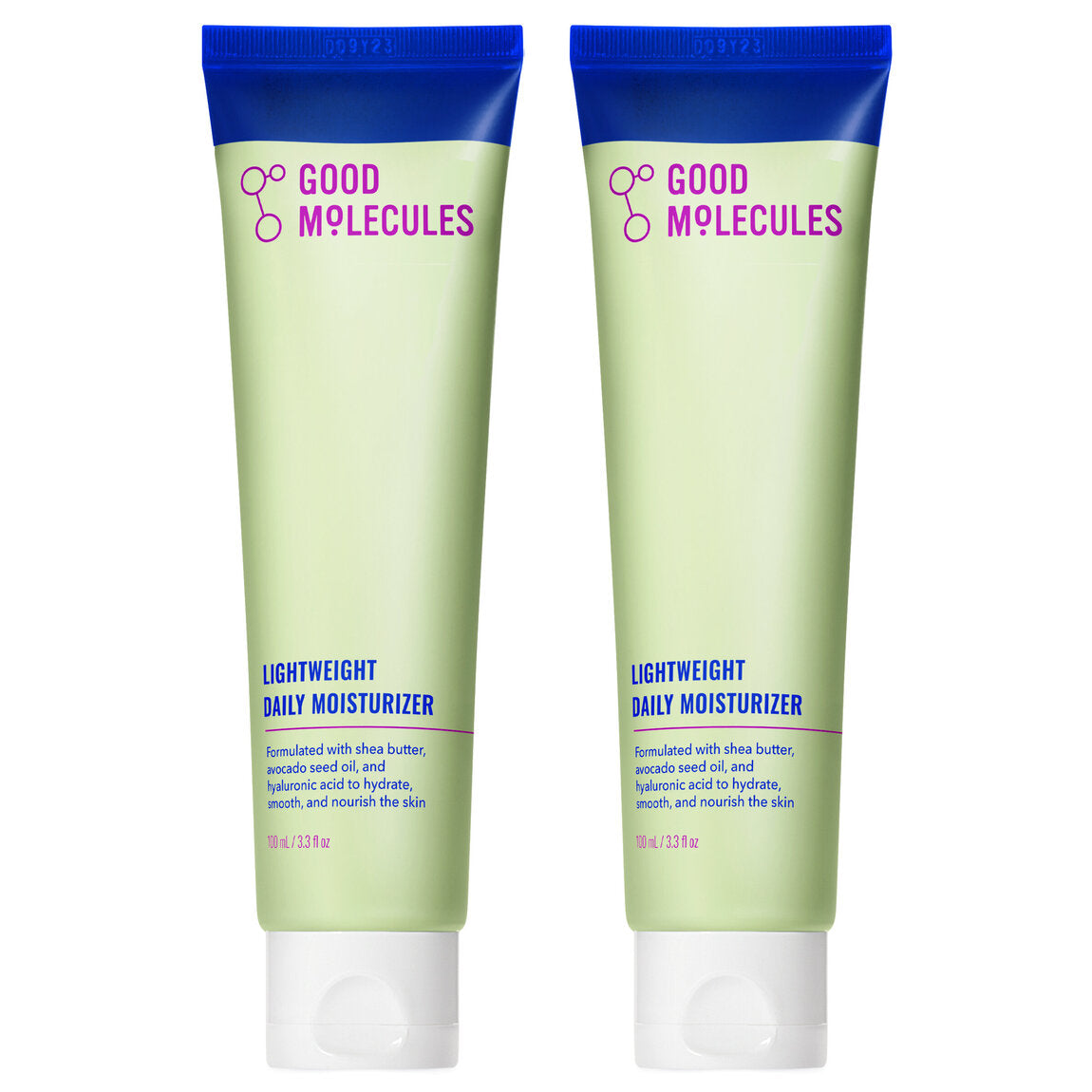 lightweight-daily-moisturizer-j2 zb_p.jpg
