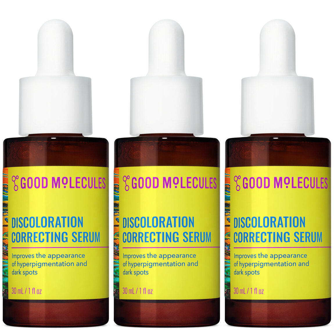 discoloration-correcting-serum-e4 zb_p.jpg