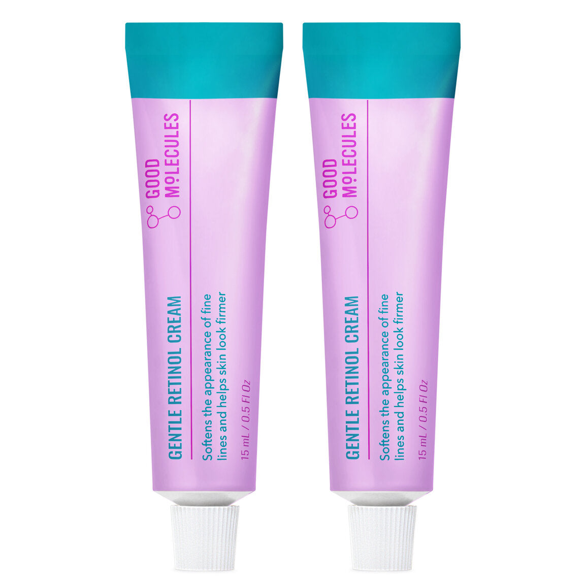 gentle-retinol-cream-w0 zb_p.jpg