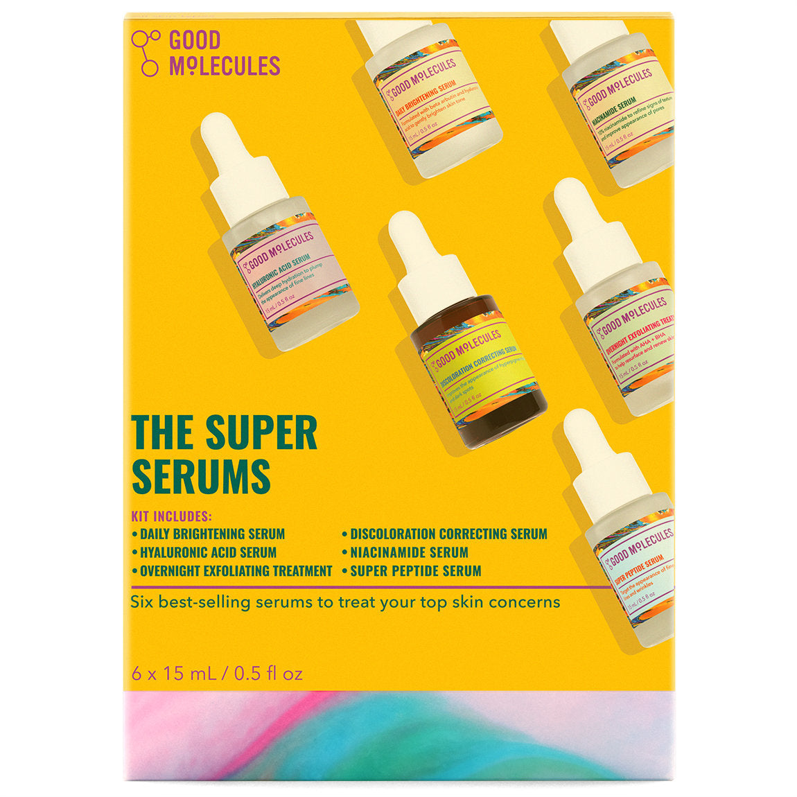the-super-serums-h4 zb_p.jpg