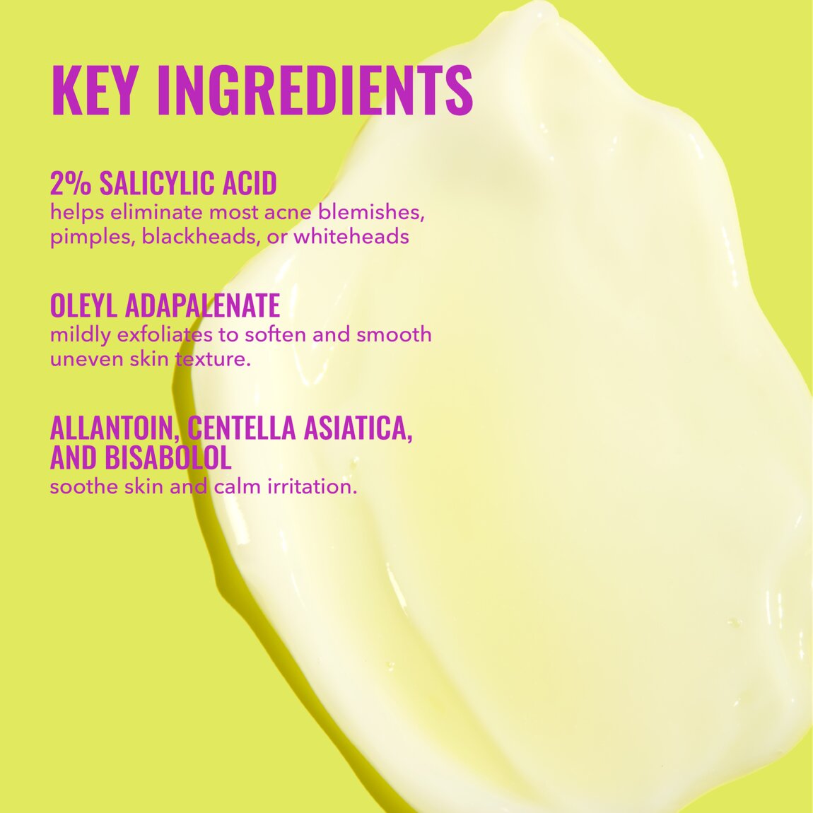 maximum-strength-acne-gel-cream-n6 zb_p.jpg