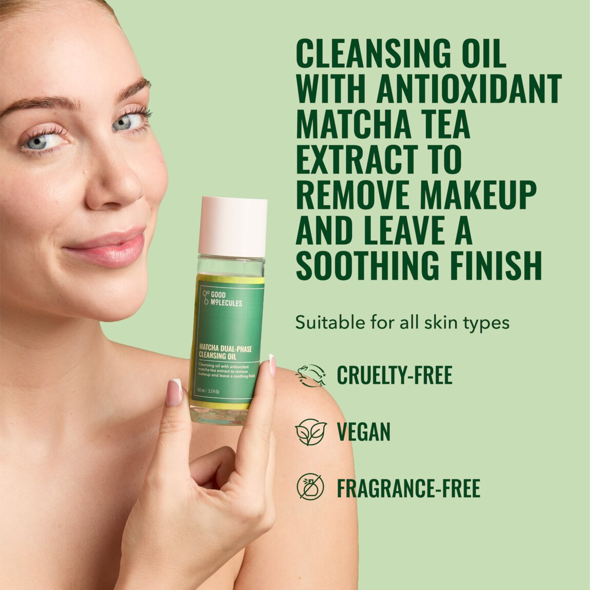 matcha-dual-phase-cleansing-oil-y1 zb_p.jpg