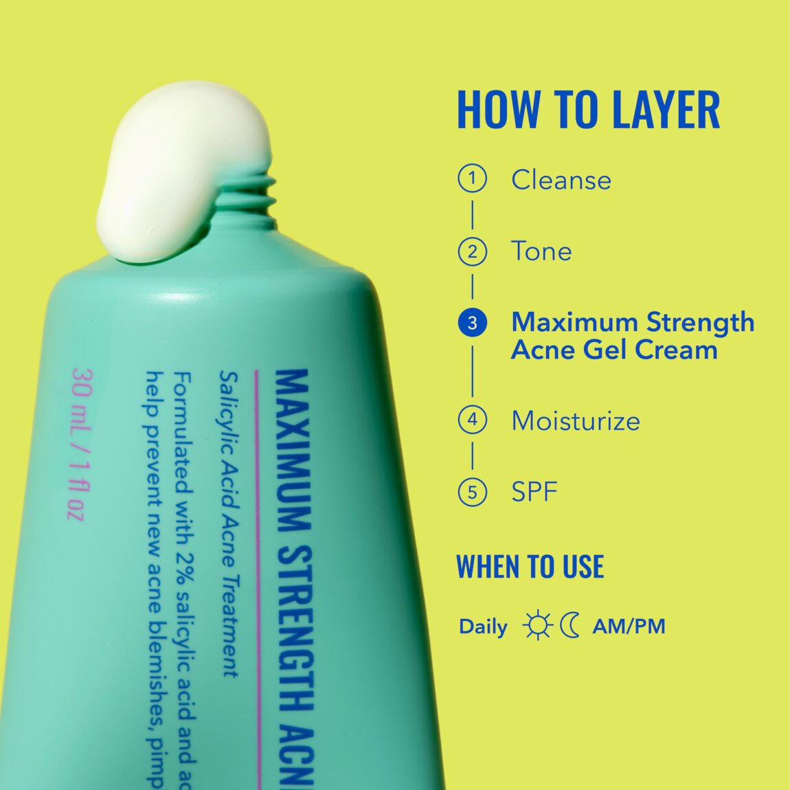 maximum-strength-acne-gel-cream-n6 zb_p.jpg
