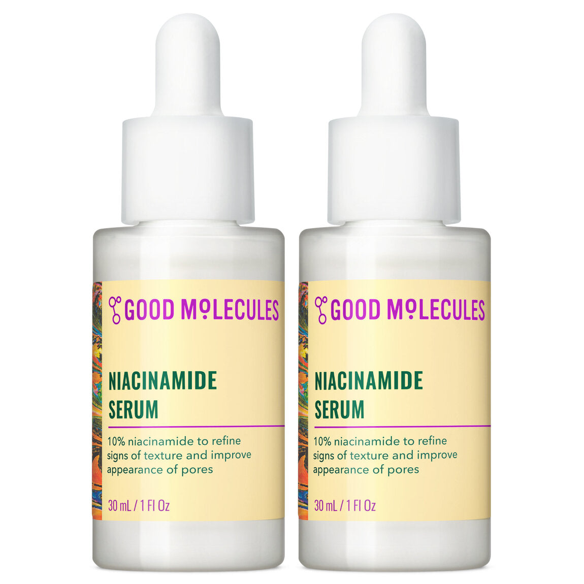 niacinamide-serum-o0 zb_p.jpg