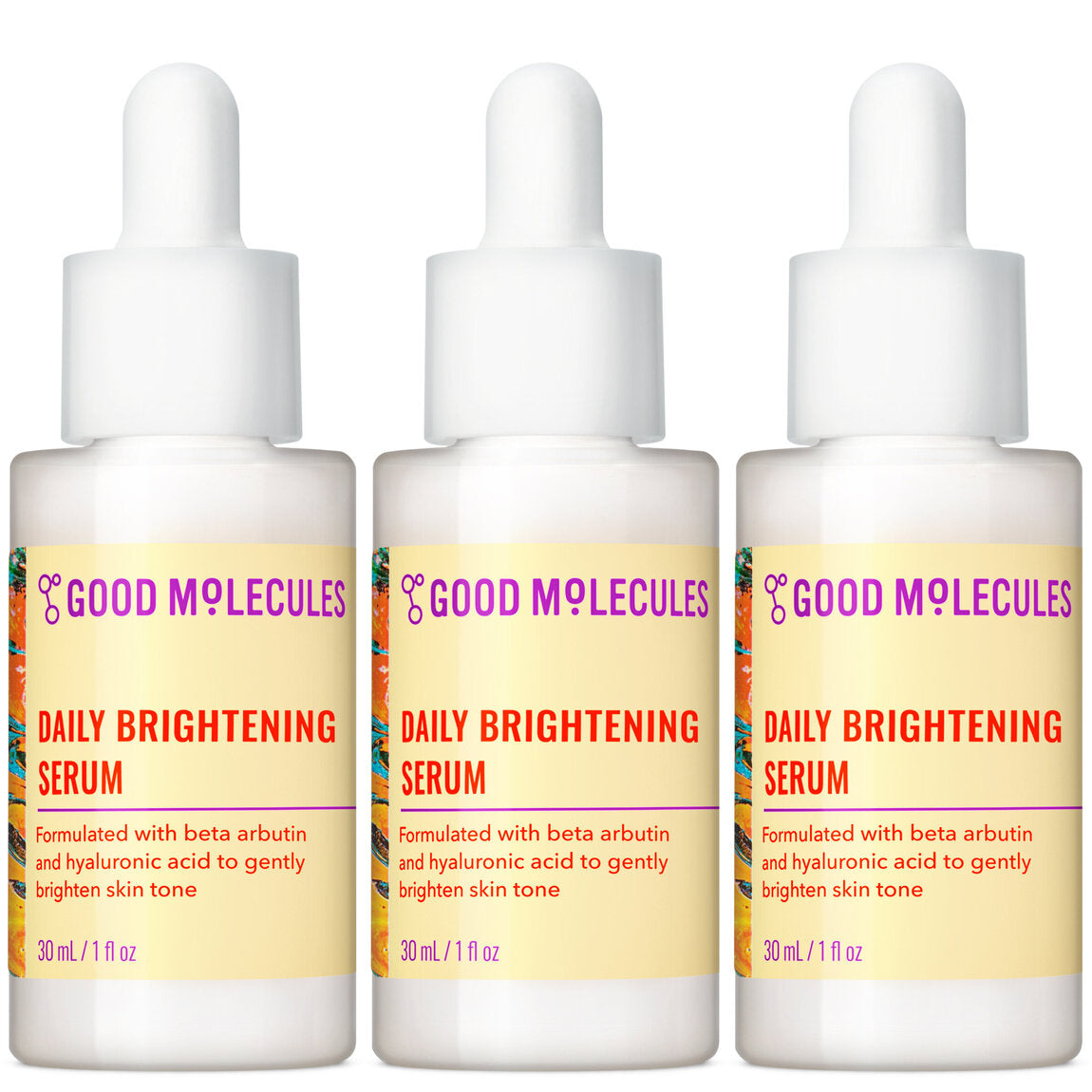 daily-brightening-serum-j8 zb_p.jpg