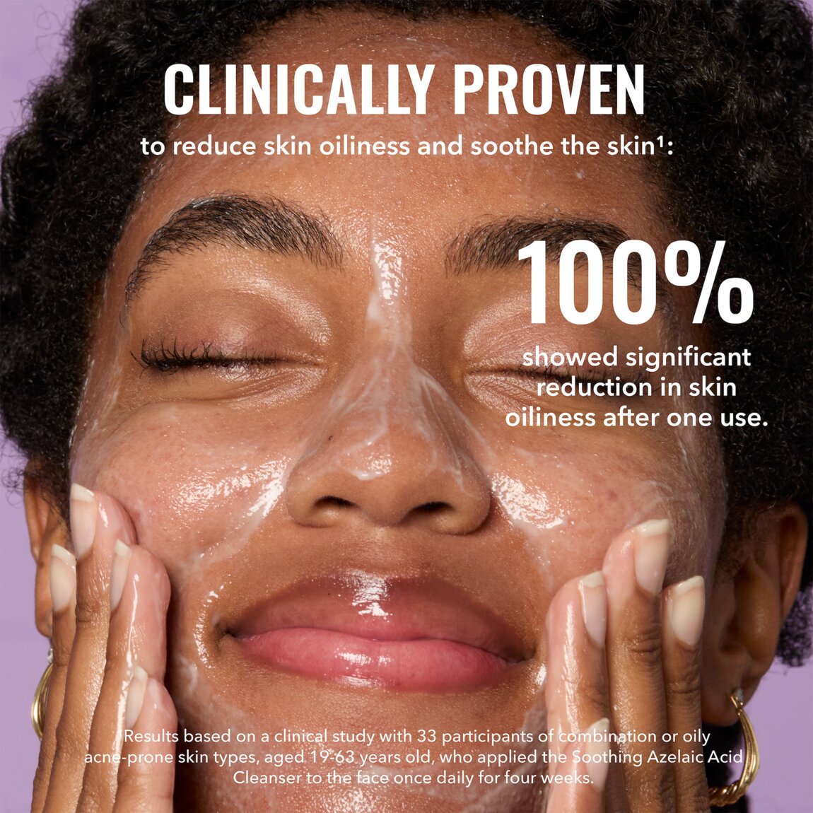 soothing-azelaic-acid-cleanser-c6 zb_p.jpg
