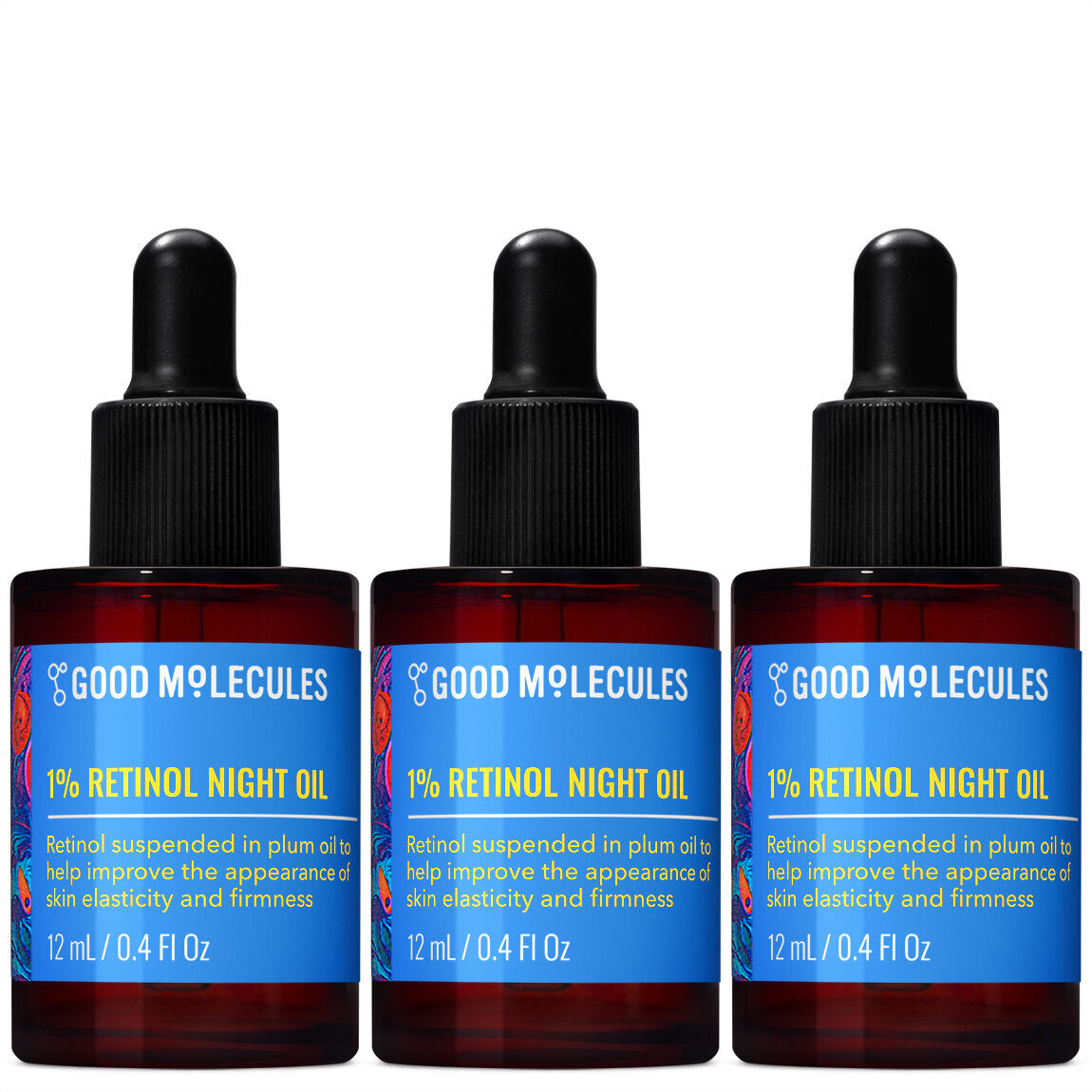 1-retinol-night-oil-n9 zb_p.jpg