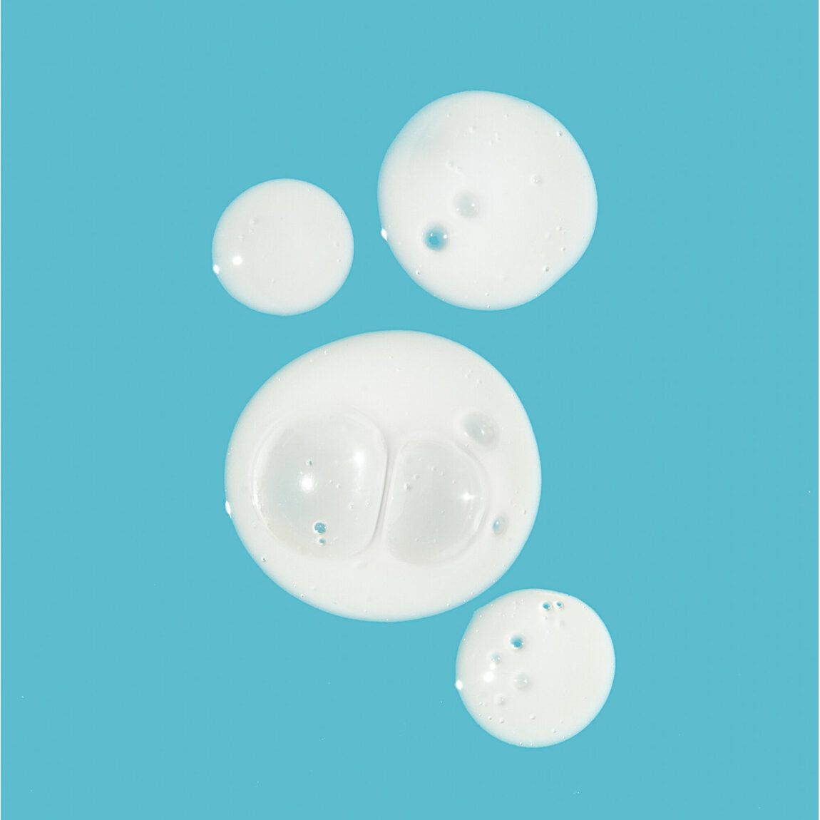 b5-hydrating-body-serum-d1 zb_p.jpg