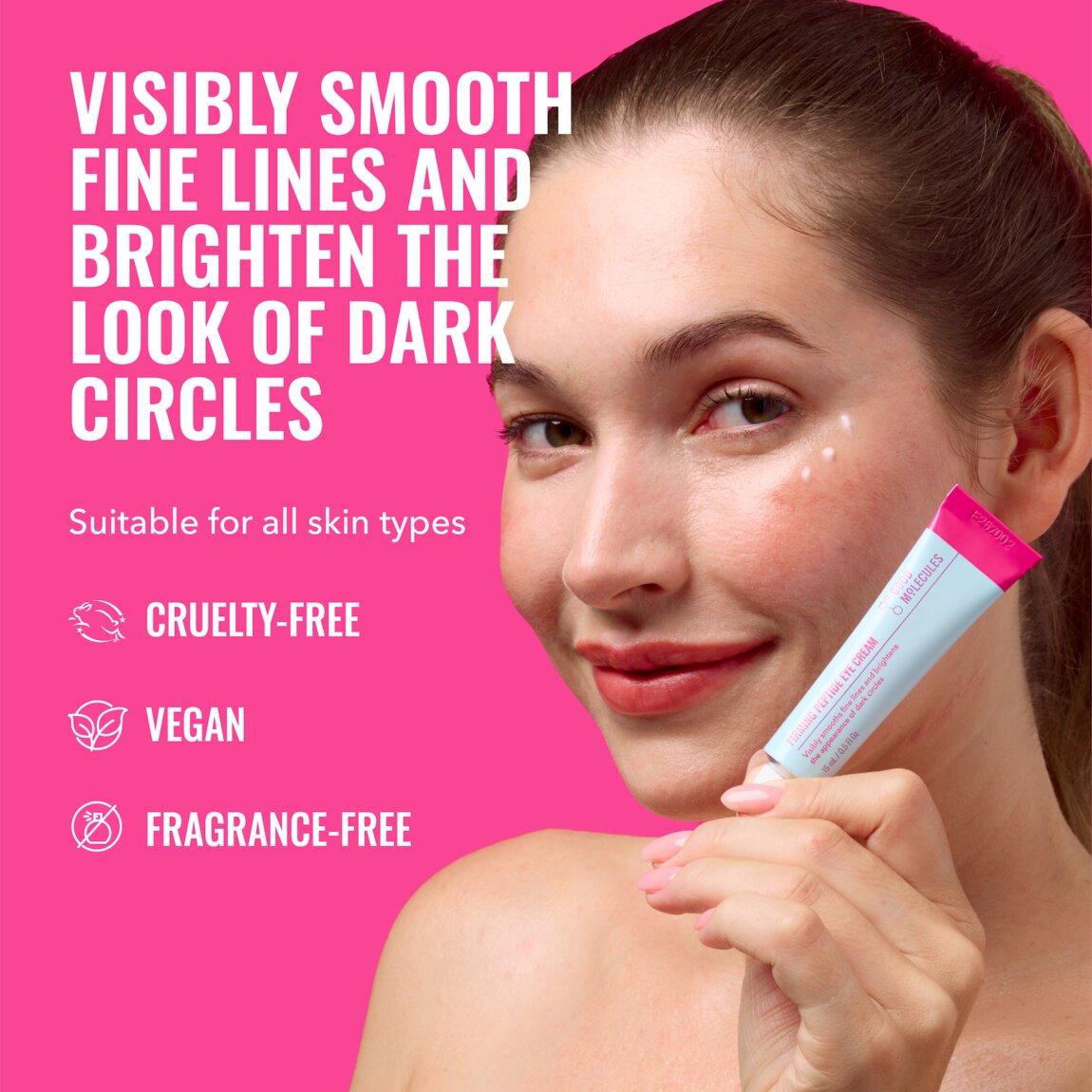 firming-peptide-eye-cream-w1 zb_p.jpg