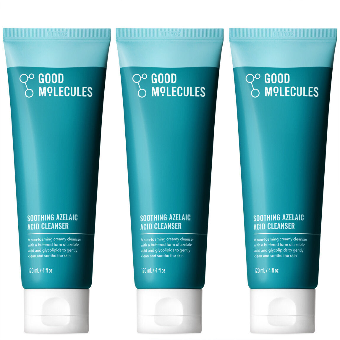 soothing-azelaic-acid-cleanser-i1 zb_p.jpg
