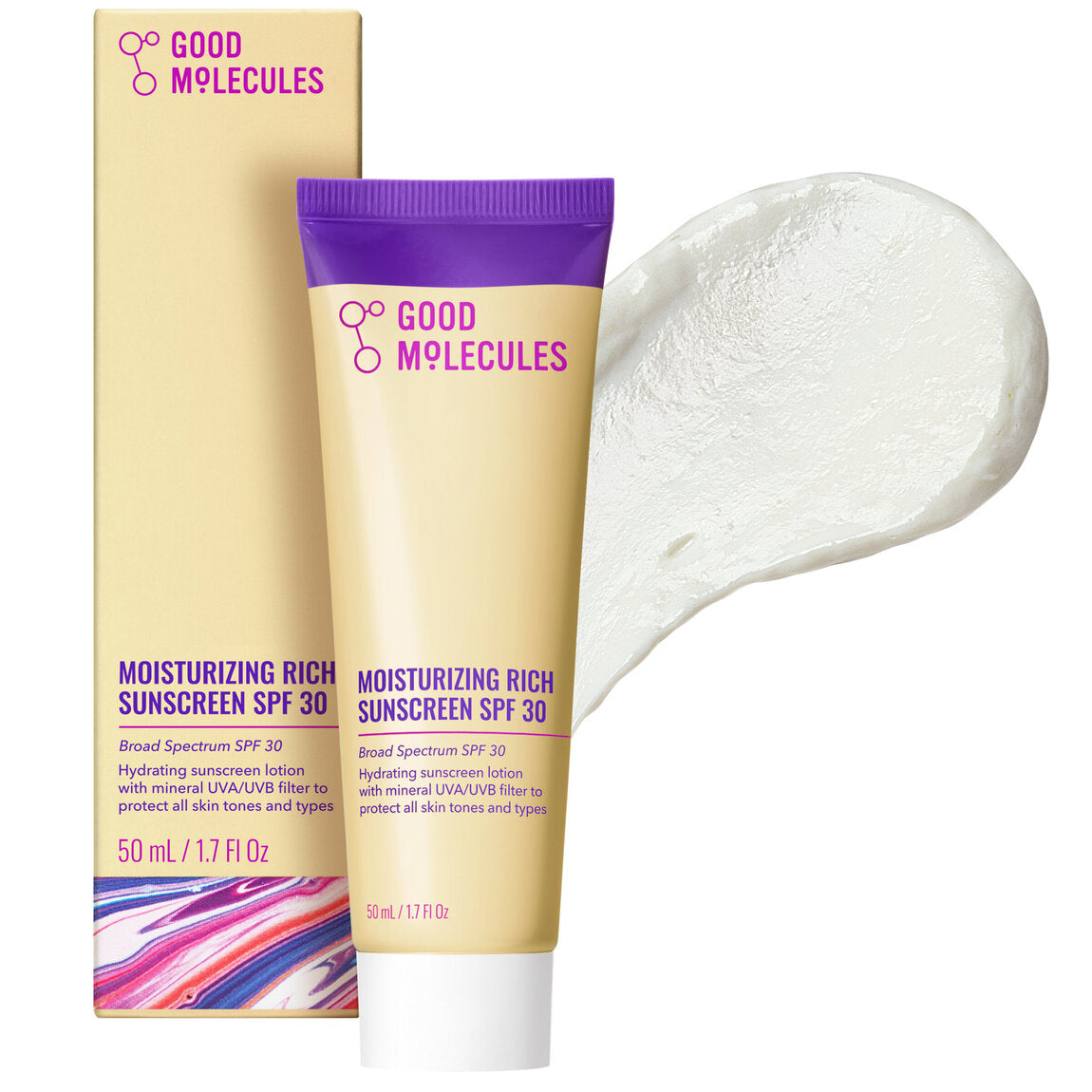 moisturizing-rich-sunscreen-spf-30-i6 zb_p.jpg