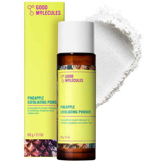 pineapple-exfoliating-powder-u9 zb_p.jpg