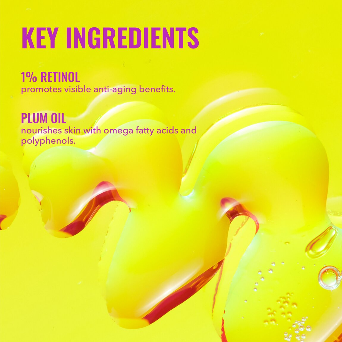 1-retinol-night-oil-n9 zb_p.jpg